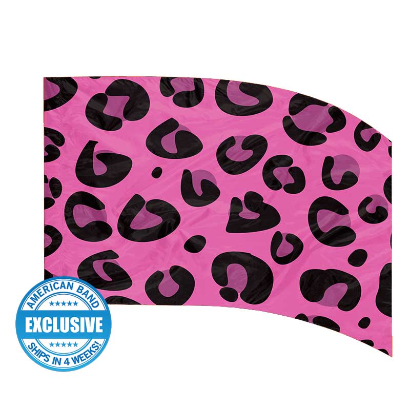 Banderas digitales: Estilo 17172